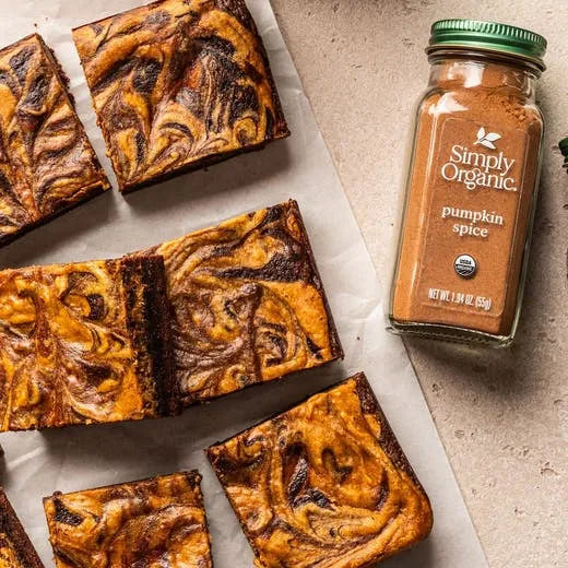 simplyorganicspices.it.com
