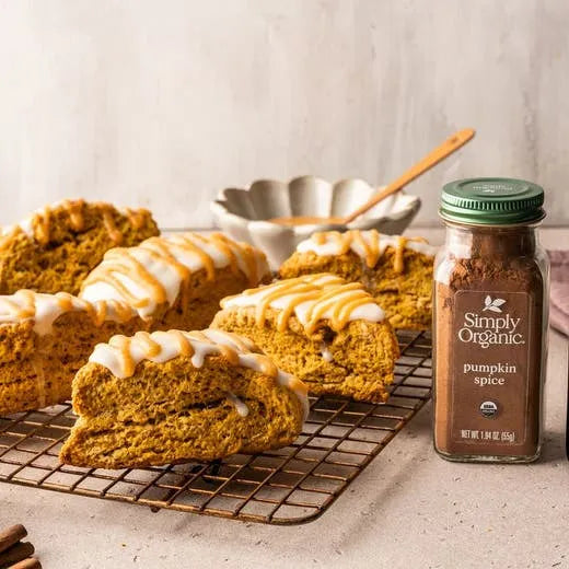 simplyorganicspices.it.com