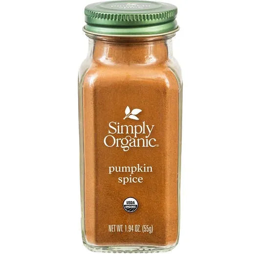 simplyorganicspices.it.com