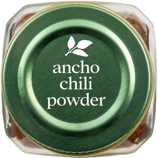 simplyorganicspices.it.com