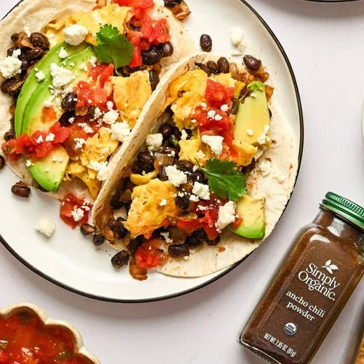 simplyorganicspices.it.com