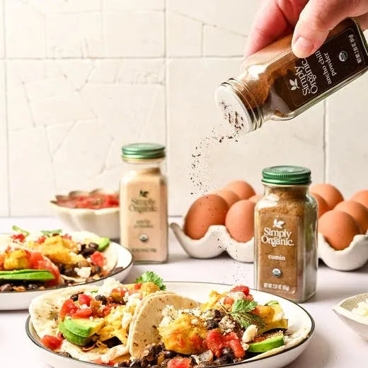 simplyorganicspices.it.com