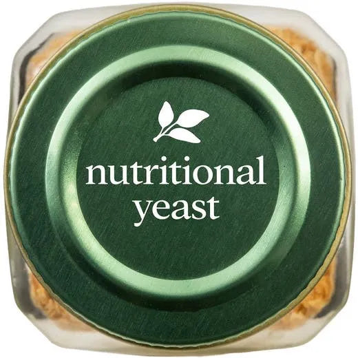 simplyorganicspices.it.com
