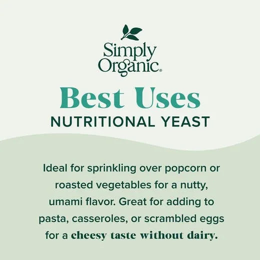 simplyorganicspices.it.com