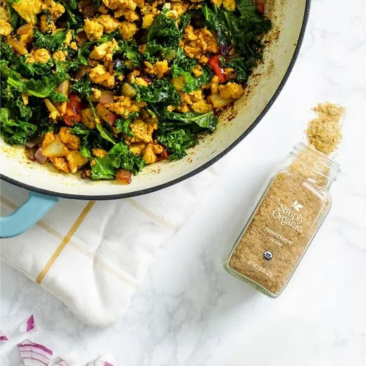 simplyorganicspices.it.com