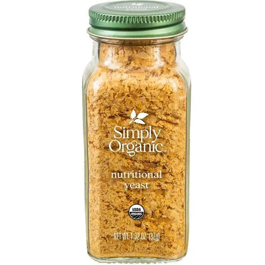 simplyorganicspices.it.com
