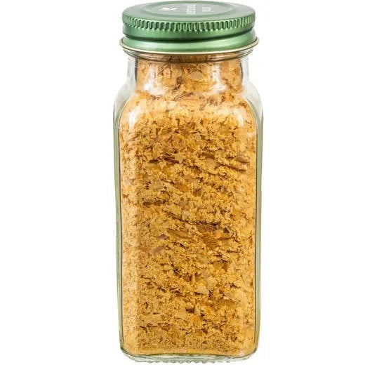 simplyorganicspices.it.com