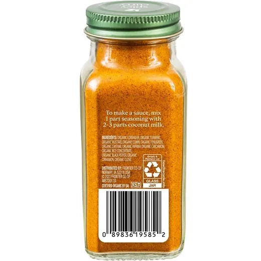 simplyorganicspices.it.com