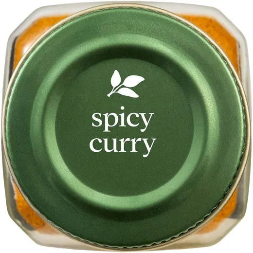 simplyorganicspices.it.com