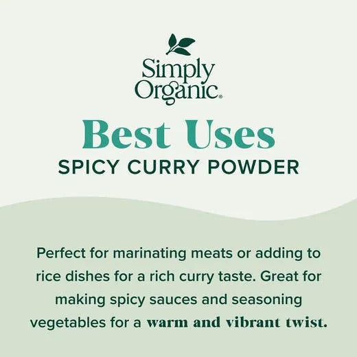 simplyorganicspices.it.com