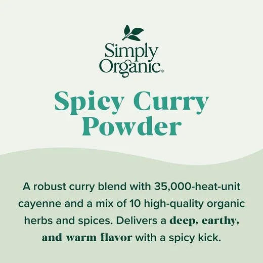 simplyorganicspices.it.com