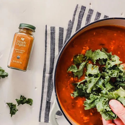 simplyorganicspices.it.com