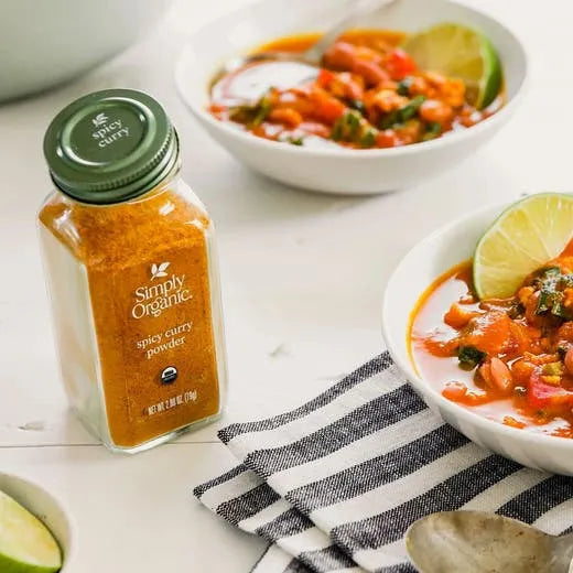 simplyorganicspices.it.com