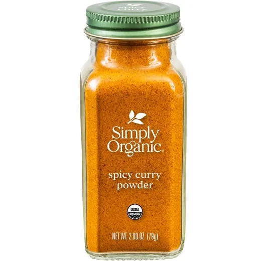 simplyorganicspices.it.com
