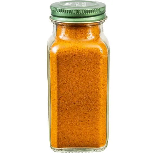 simplyorganicspices.it.com