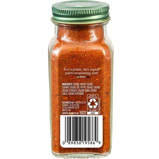 simplyorganicspices.it.com