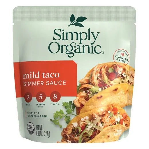 simplyorganicspices.it.com