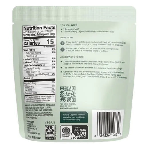 simplyorganicspices.it.com