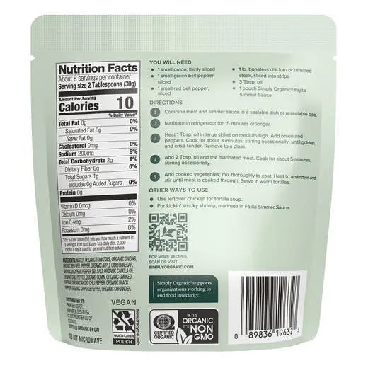 simplyorganicspices.it.com
