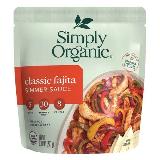 simplyorganicspices.it.com