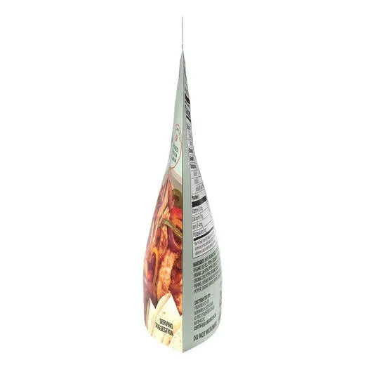 simplyorganicspices.it.com