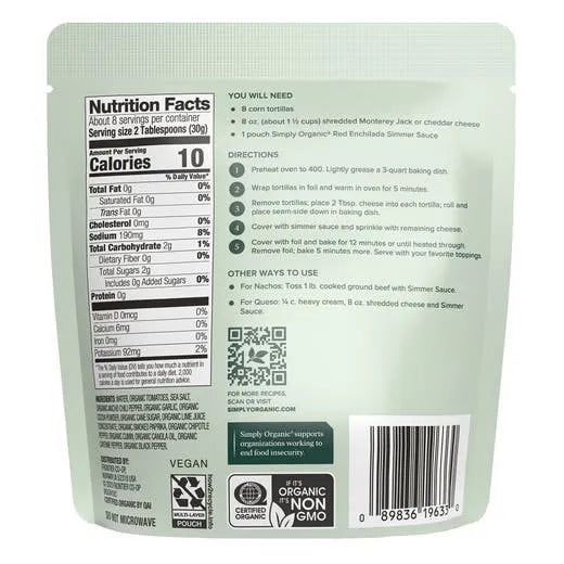 simplyorganicspices.it.com