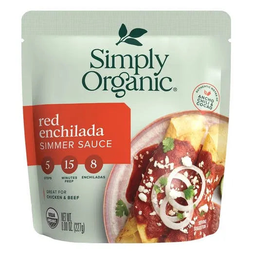 simplyorganicspices.it.com