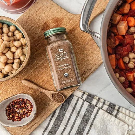 simplyorganicspices.it.com