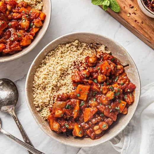 simplyorganicspices.it.com