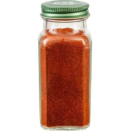 simplyorganicspices.it.com