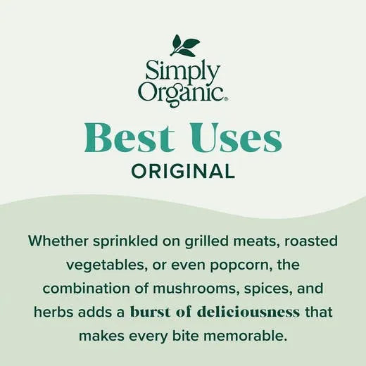 simplyorganicspices.it.com