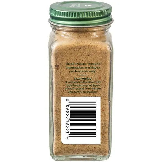 simplyorganicspices.it.com