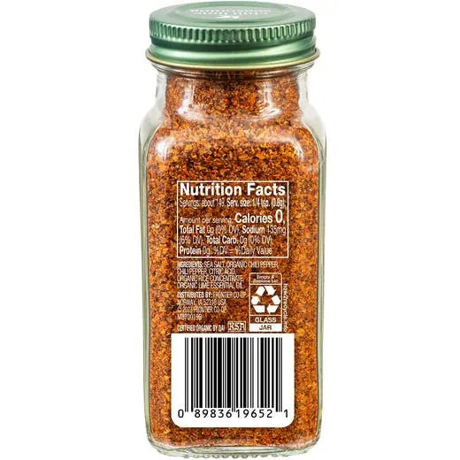 simplyorganicspices.it.com