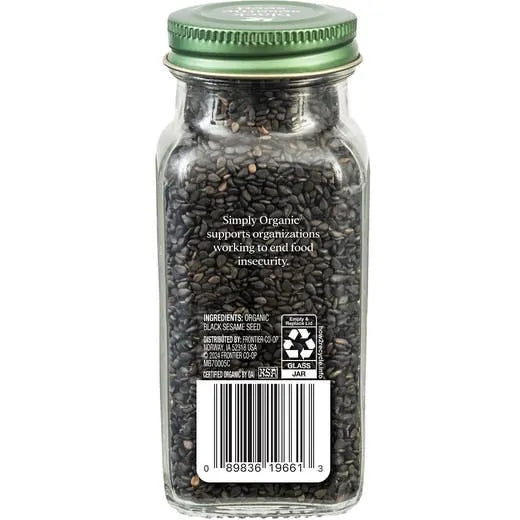 simplyorganicspices.it.com