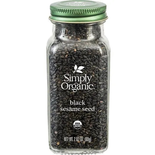simplyorganicspices.it.com