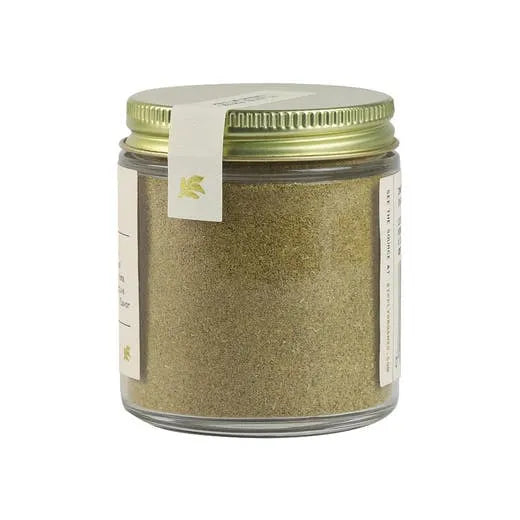 simplyorganicspices.it.com