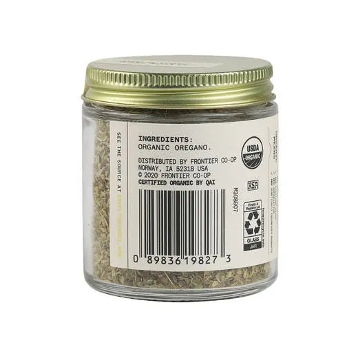 simplyorganicspices.it.com