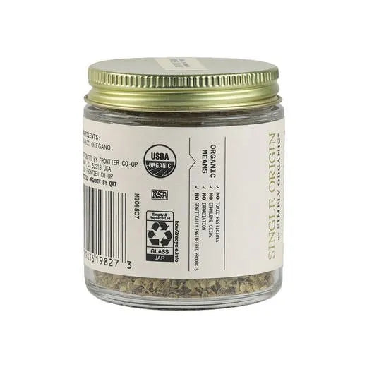 simplyorganicspices.it.com