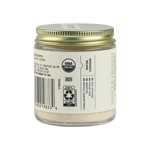 simplyorganicspices.it.com
