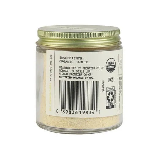 simplyorganicspices.it.com