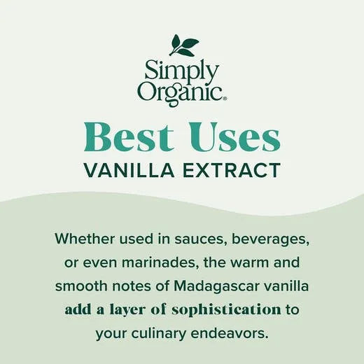 simplyorganicspices.it.com