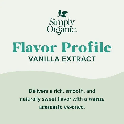 simplyorganicspices.it.com