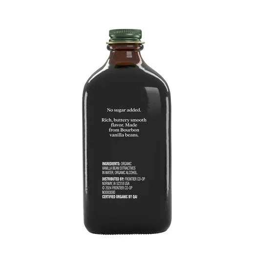 simplyorganicspices.it.com