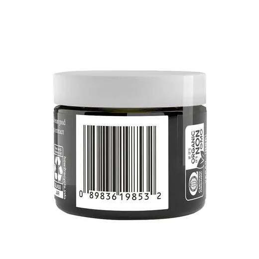 simplyorganicspices.it.com