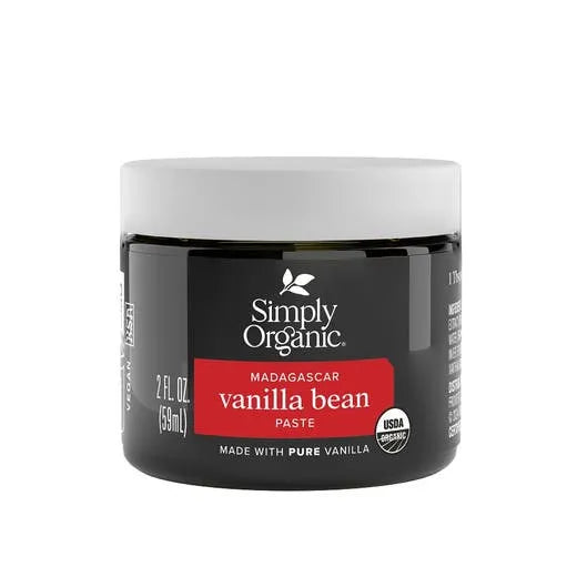 simplyorganicspices.it.com