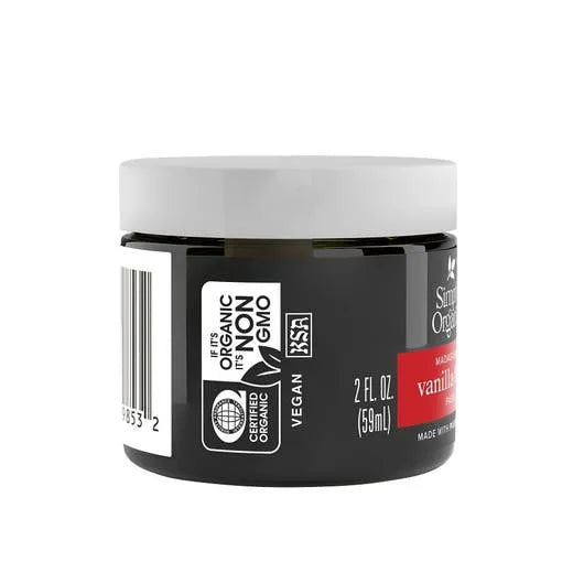 simplyorganicspices.it.com