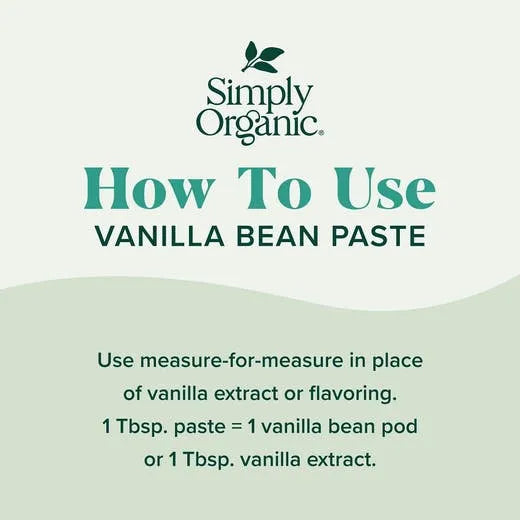 simplyorganicspices.it.com