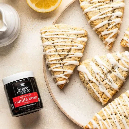 simplyorganicspices.it.com