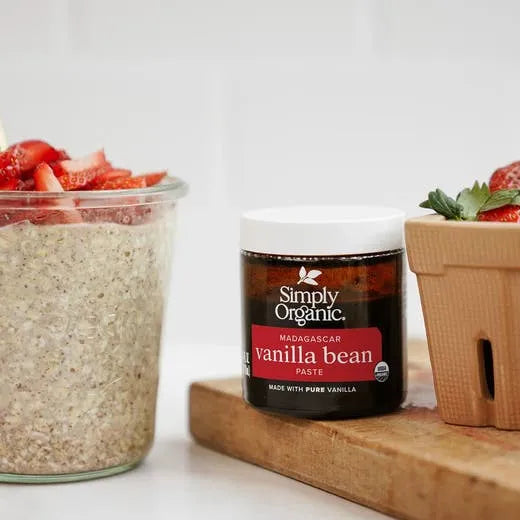 simplyorganicspices.it.com