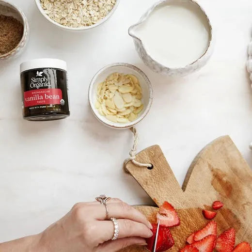 simplyorganicspices.it.com